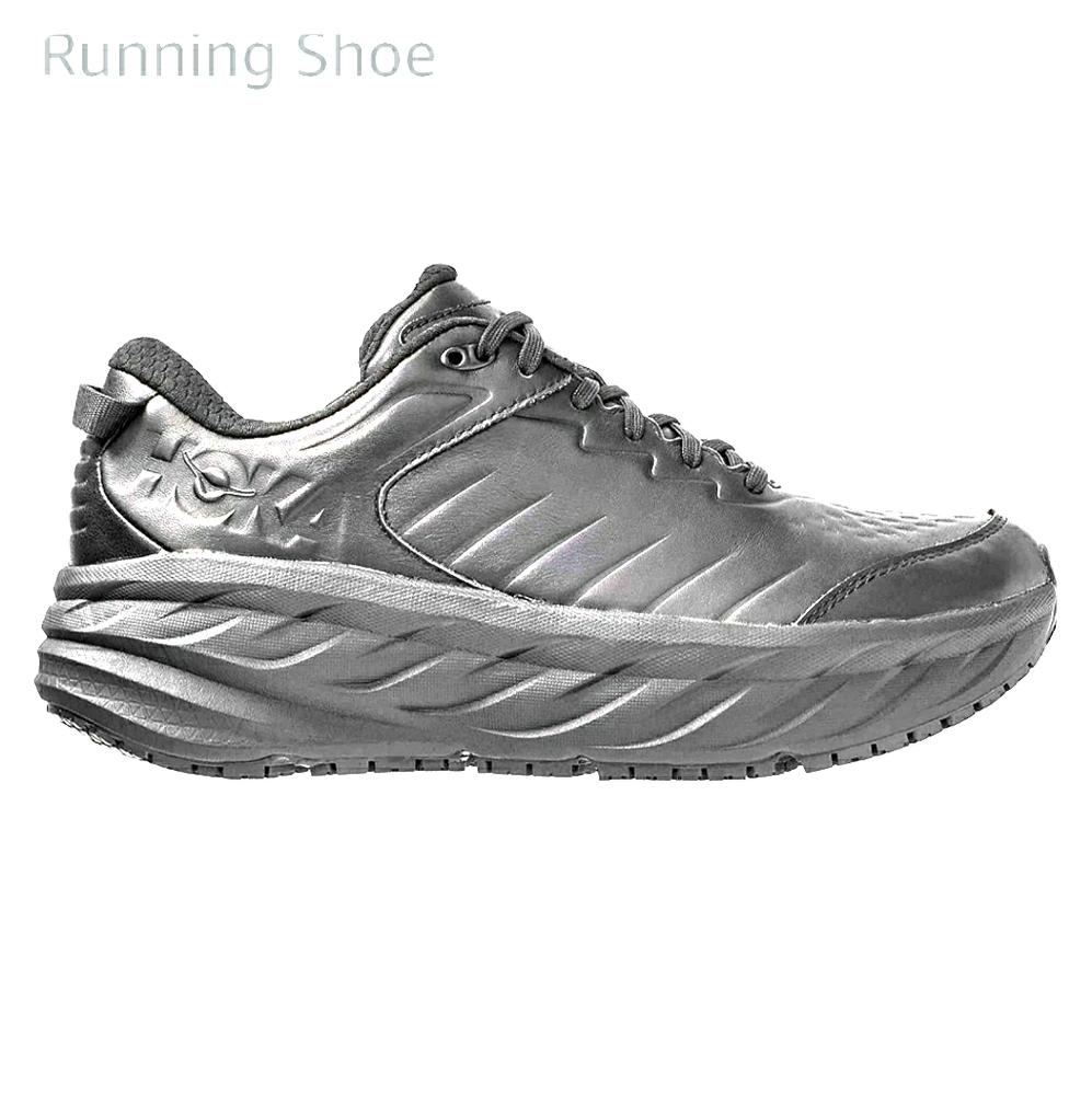 Sneaker Hoka OneOne w bondi sr